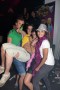 Thumbs/tn_Campingfeest 465.jpg
